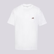 NIKE TRIČKO M NSW TEE ACCS PATCH CNCT FA25