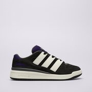 ADIDAS FORUM2000