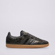 ADIDAS SAMBA OG W