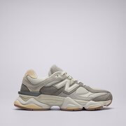 NEW BALANCE U9060AUB