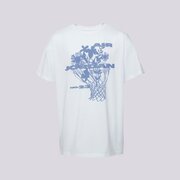 JORDAN TRIČKO JDG JORDAN 23 FLOWERS SS TEE GIRL