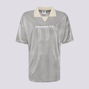 UMBRO TRIČKO FOOTBALL SHIRT