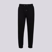 ELLESSE NOHAVICE  LOMMA JOG PANT BLK MN