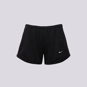 NIKE ŠORTKY  W NSW NK CHLL WFL MR 3" SHORT