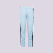 ADIDAS NOHAVICE  FIREBIRD PANTS BOYS