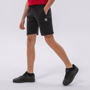 ADIDAS ŠORTKY  BOY