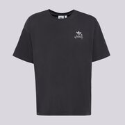 ADIDAS TRIČKO SUPPER CLUB TEE