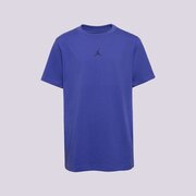 JORDAN TRIČKO JDN JORDAN SPORT CORE SS TEE BOY
