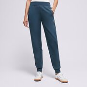 ADIDAS NOHAVICE  TRACK PANT