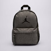 JORDAN RUKSAK AIR JORDAN MINI BACKPACK