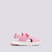 PUMA EVOLVE SANDAL AC INF 