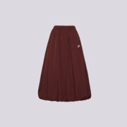 NIKE SUKŇA W NSW WR SKIRT