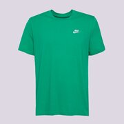 NIKE TRIČKO M NSW CLUB TEE