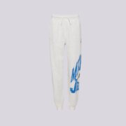 JORDAN NOHAVICE  JDB MJ MVP HBR JM FLC PANT BOY
