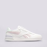 REEBOK COURT ADVANCE CLIP