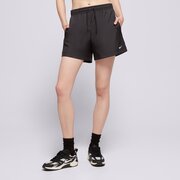 NIKE ŠORTKY  W NSW MR ESSNTL WVN SHORT
