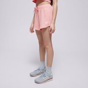 ADIDAS ŠORTKY  RIB SHORTS GIRLS