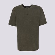 NIKE TRIČKO M NSW TEE M90 SSNL PRE ESS S25
