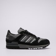 ADIDAS ZX 600 