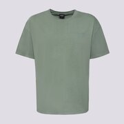 PROSTO  TRIČKO BLAC WASHED GREEN