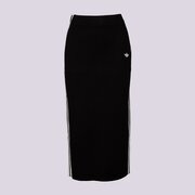 ADIDAS SUKŇA KNIT 3S SKIRT
