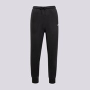 NIKE NOHAVICE  M NK CLUB BB JOGGER