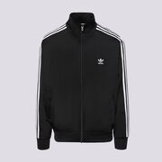 ADIDAS MIKINA FIREBIRD TT BLK