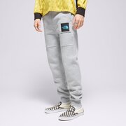 THE NORTH FACE NOHAVICE  FINE BOX PANT GYM