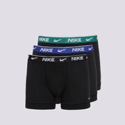 NIKE TRENKY TRUNK 3PK
