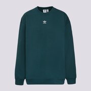 ADIDAS MIKINA ESS CREW FL OS