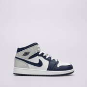 JORDAN 1 MID 