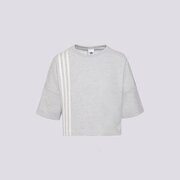 ADIDAS TRIČKO 3 STRIPES TEE
