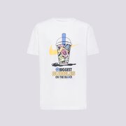 NIKE TRIČKO K NSW TEE TD BOBA BOY