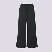 NEW BALANCE NOHAVICE  REIMAGINED FLEECE WIDE LEG PANT