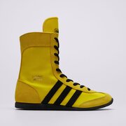 ADIDAS JAPAN H W