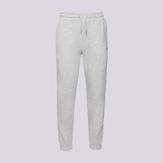 ELLESSE NOHAVICE  LOMMA JOG PANT LGREY MRL