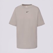 NIKE TRIČKO W NSW TEE ESSNTL LBR
