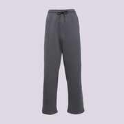 JORDAN NOHAVICE  JORDAN BROOKLYN FLEECE