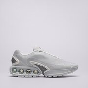 NIKE W AIR MAX DN 