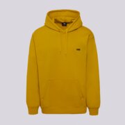 VANS MIKINA S KAPUCŇOU LEFT CHEST II LOOSE PO