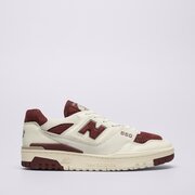 NEW BALANCE 550 