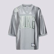 NIKE TRIČKO W NSW STREET SS GX JRSY TOP