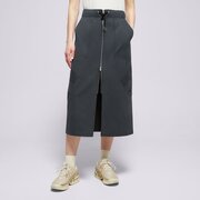 JORDAN SUKŇA CHICAGO SKIRT