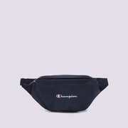 CHAMPION ĽADVINKA BASIC BUM BAG