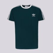 ADIDAS TRIČKO 3-STRIPES TEE