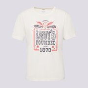 LEVI'S TRIČKO GRAPHIC ICONIC TEE