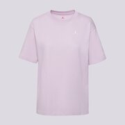 JORDAN TRIČKO W J BRK ESS SS GF TEE 23