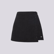 NIKE ŠORTKY  W NSW ESSNTL WVN MR 3" SKORT