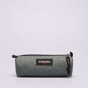 EASTPAK PERAČNÍK BENCHMARK SINGLE SUNDAY GREY