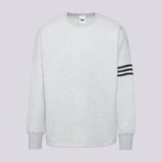 ADIDAS MIKINA NC LS OS CREW
